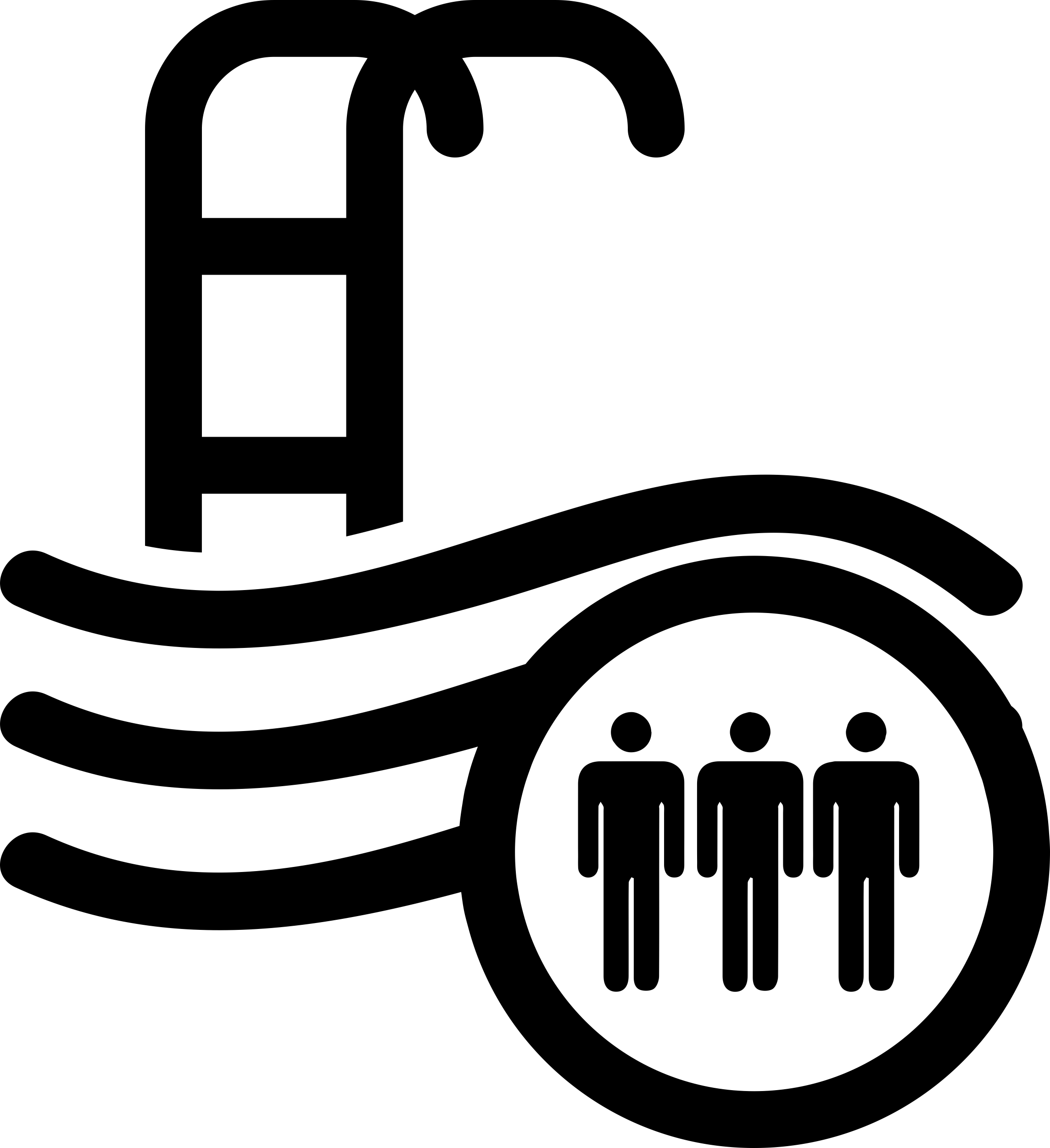 Public Swimming Pool Sign Vinyl Svg File Free Vectors